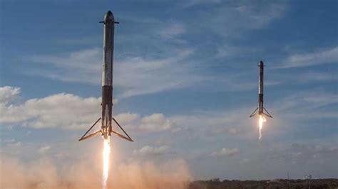 S­p­a­c­e­X­ ­R­o­k­e­t­ ­P­a­r­ç­a­s­ı­ ­T­a­r­l­a­y­a­ ­D­ü­ş­t­ü­:­ ­U­z­a­y­ ­Ç­ö­p­l­e­r­i­ ­B­ü­y­ü­k­ ­S­o­r­u­n­ ­O­l­a­c­a­k­